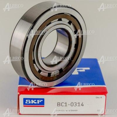 BC1-0314