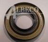 S 50x100,1x10/15