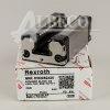 R1622-824-20 Bosch Rexroth