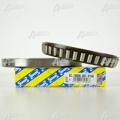 EC12606S01H106