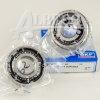 7204 CD/P4ADGA SKF