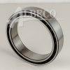 135-954 TNG