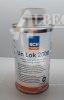 UN LOK 2000 (0,5 kg) KERNITE