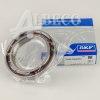 71910 CDGA/P4A SKF