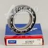 61907 SKF