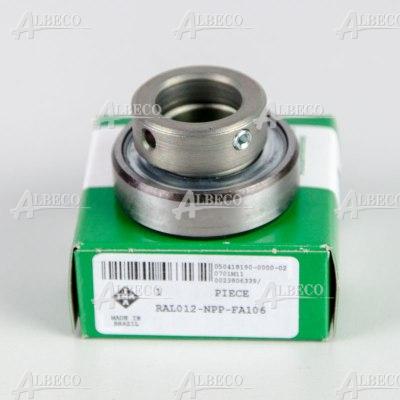 RAL012-NPPW-FA106