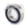 BB1 0868 SKF