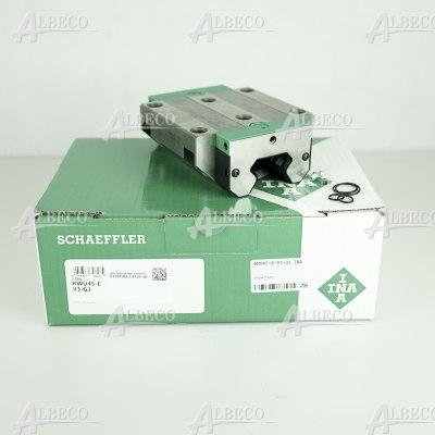 RWU45-E-G1-V3