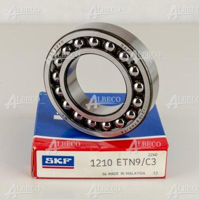 1210 ETN9/C3