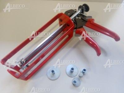 Loctite UNIVERSAL FIXMASTER DISPENSER