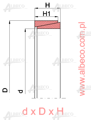 CAL2F150/168