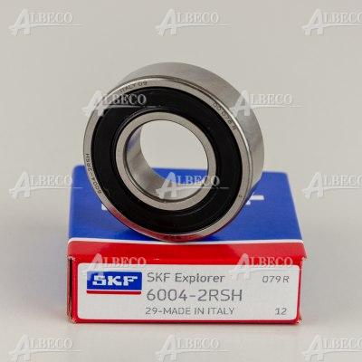 6004-2RSH