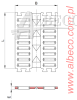 FF2025ZW NTN