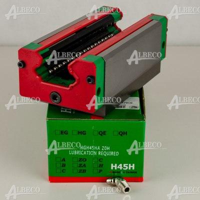 HGH45HA-Z0-H