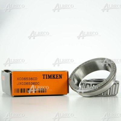 XC06536CD/JXC06536D