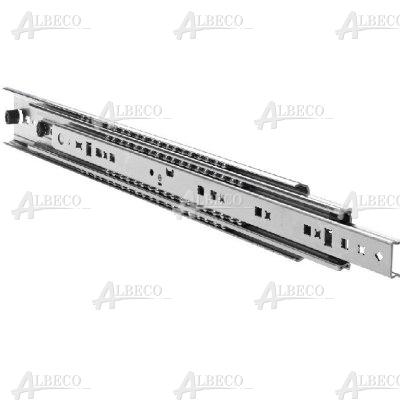 DZ7957-0032-2
