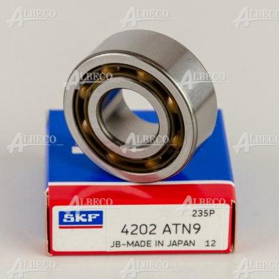 4202 ATN9