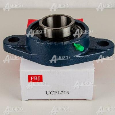 UCFL209