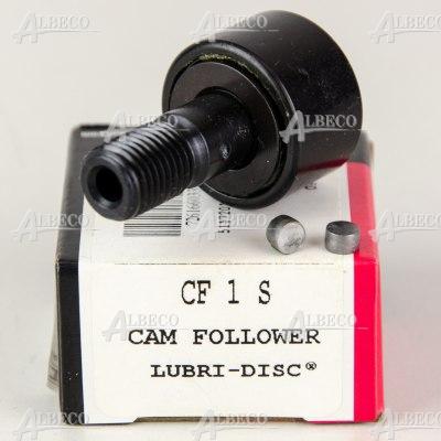 CF-1-S