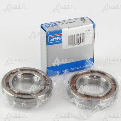 7007 CD/P4ADGA