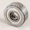 305702 C-2Z SKF