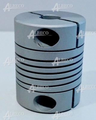 WAC 30-10-10