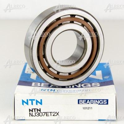NJ307ET2X
