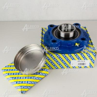 UCFC212CC