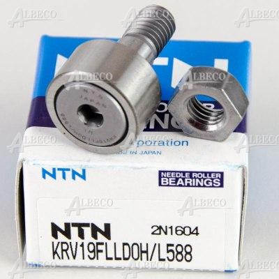 KRV19FLLDOH/L588