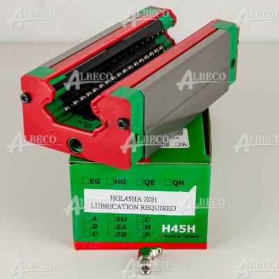 HGL45HA-Z0-H