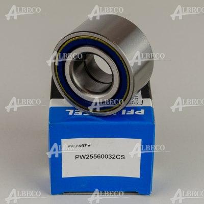 PW25560032CS