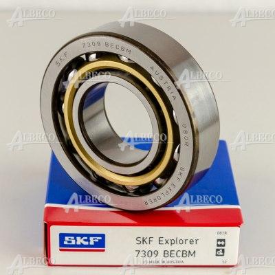 7309 BECBM