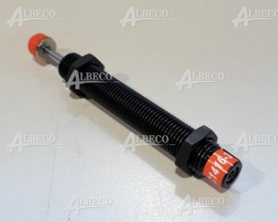 AC1416-3 M14x1.0