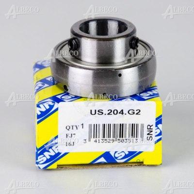 US204G2
