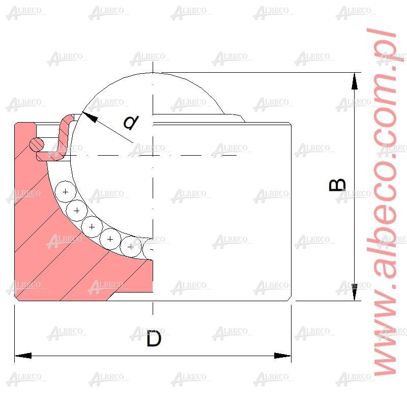 the best maintenance store R053371200 Bosch Rexroth