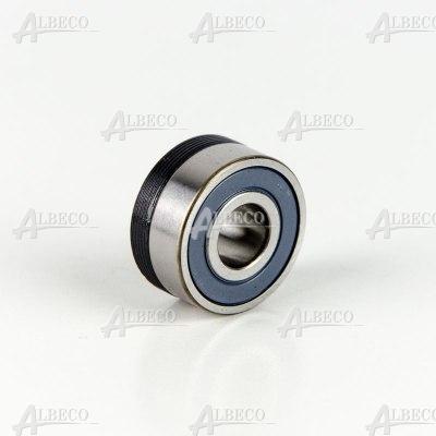 BB1 0026 D