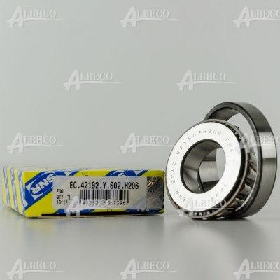 EC42192H206