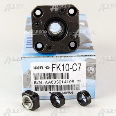 FK10