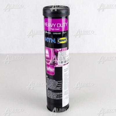 SMAR HEAVY DUTY GREASE