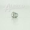 NIP A3x9,5