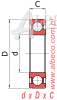 BB1B 362699.B