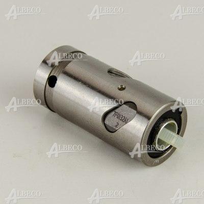 R16-10T3-RSI