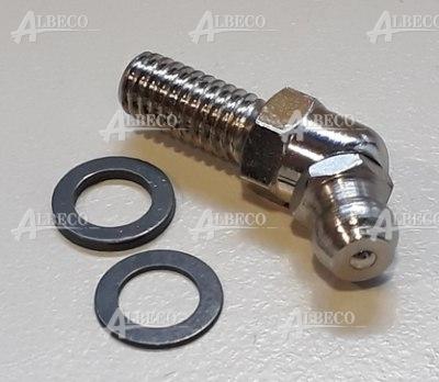 LLTHP30-0G-00