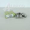 SUCF205CC