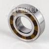 ZZ 6205 M RINGSPANN