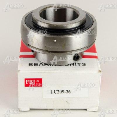 UC209-26