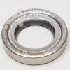 Garlock PS Seal 25x42x8