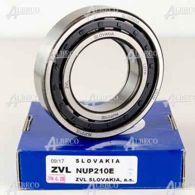 NUP 210 E