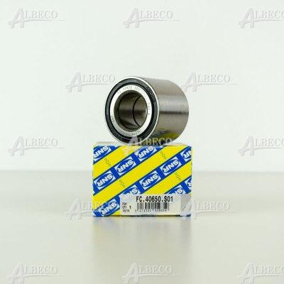 FC.40650.S01