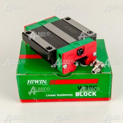 HGW20CC-Z0-H-SW